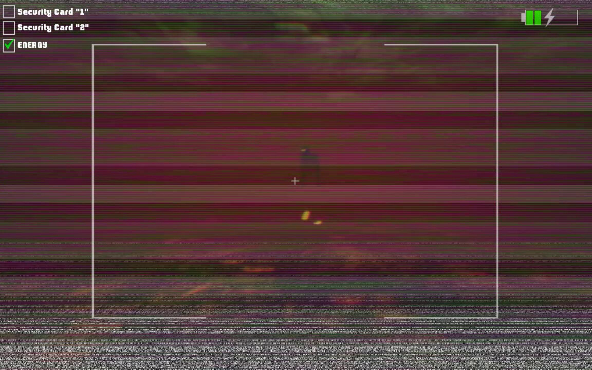 CapybaRun screenshot 6