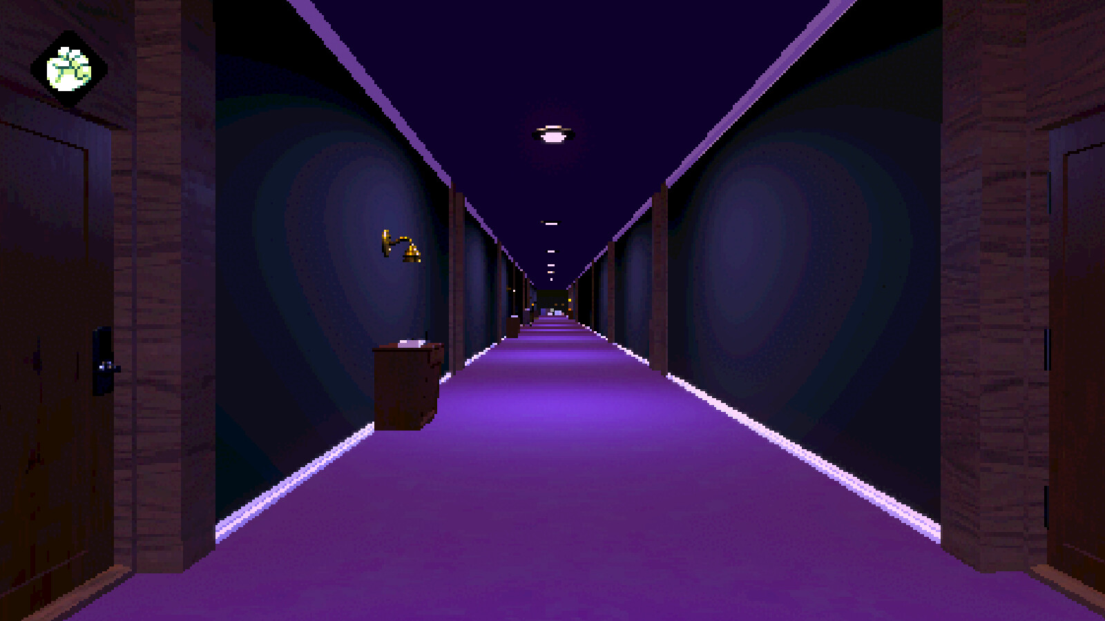 -256 screenshot 4
