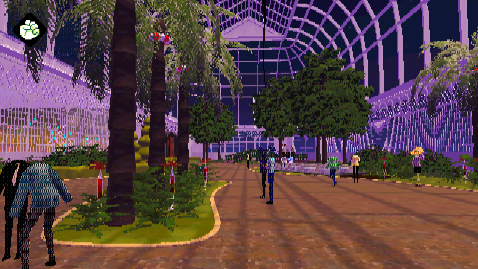 -256 screenshot 2