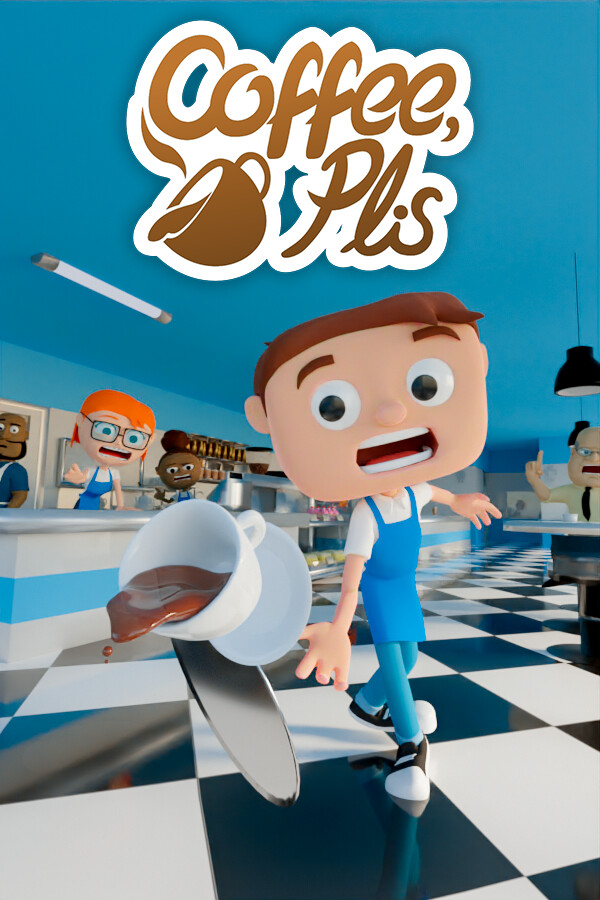 36bd580d-297b-2269-21bd-6e318f6ede23