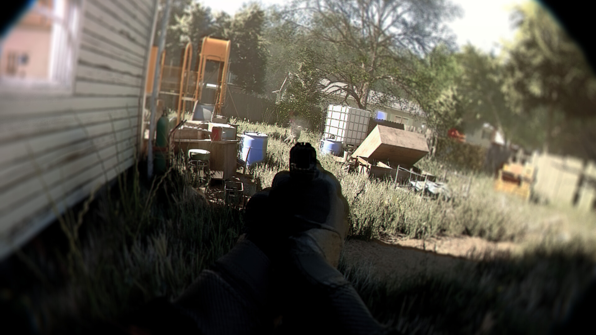 Unrecord screenshot 3