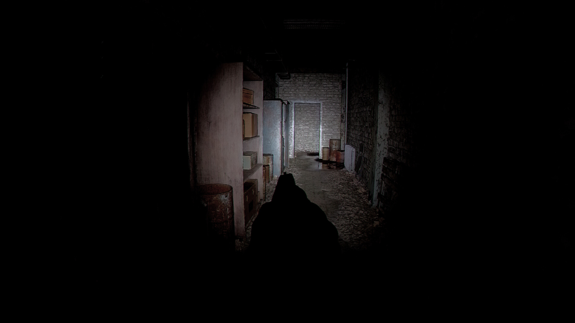 Unrecord screenshot 9