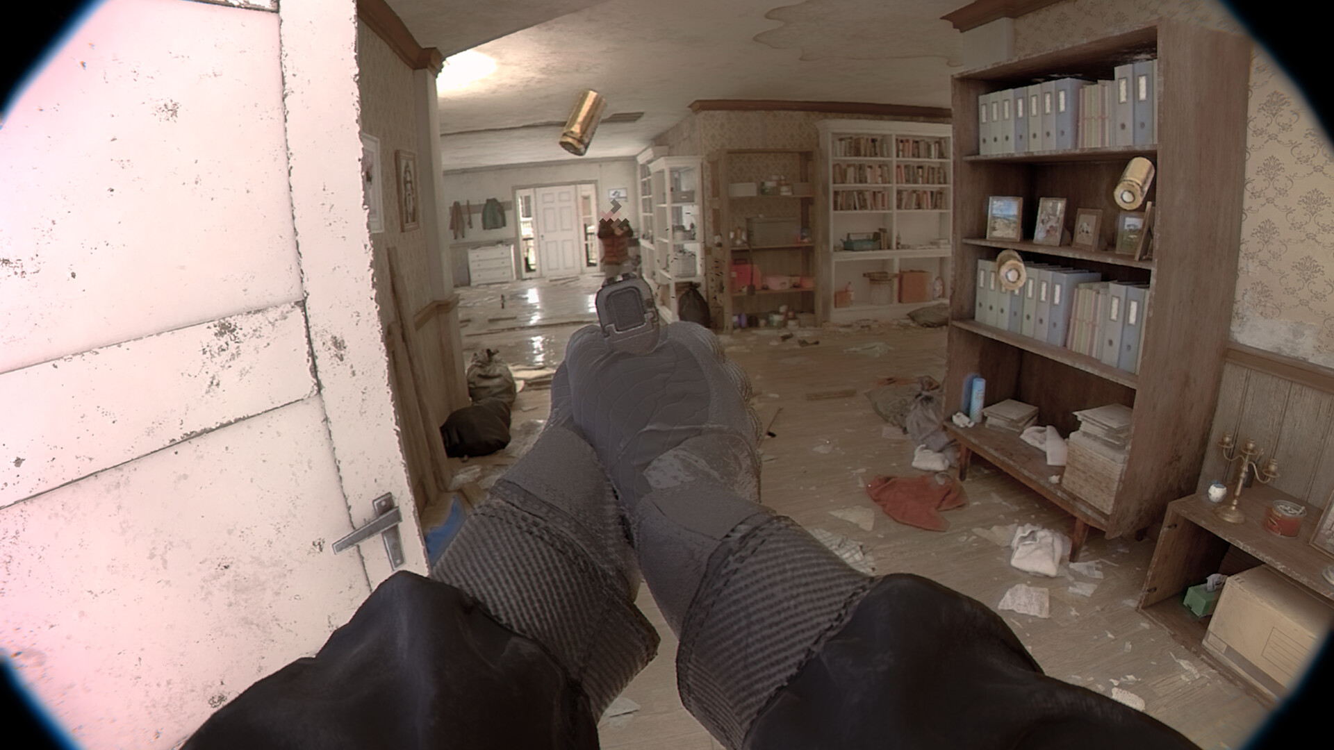 Unrecord screenshot 5