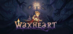 WaxHeart