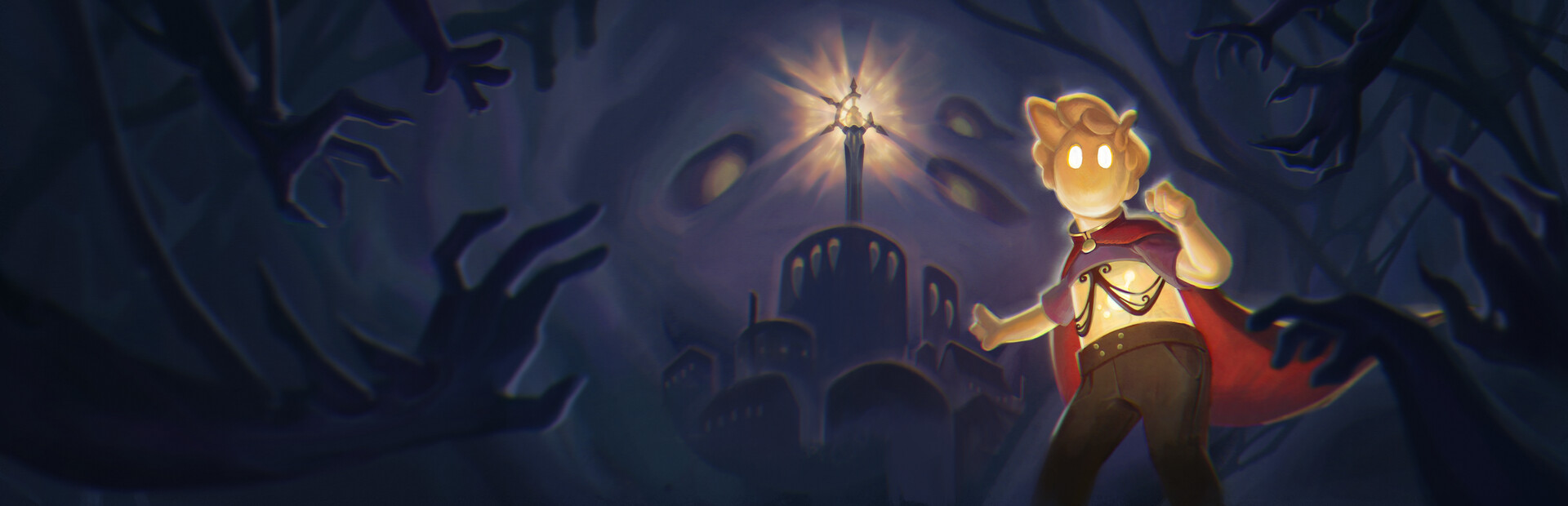 WaxHeart