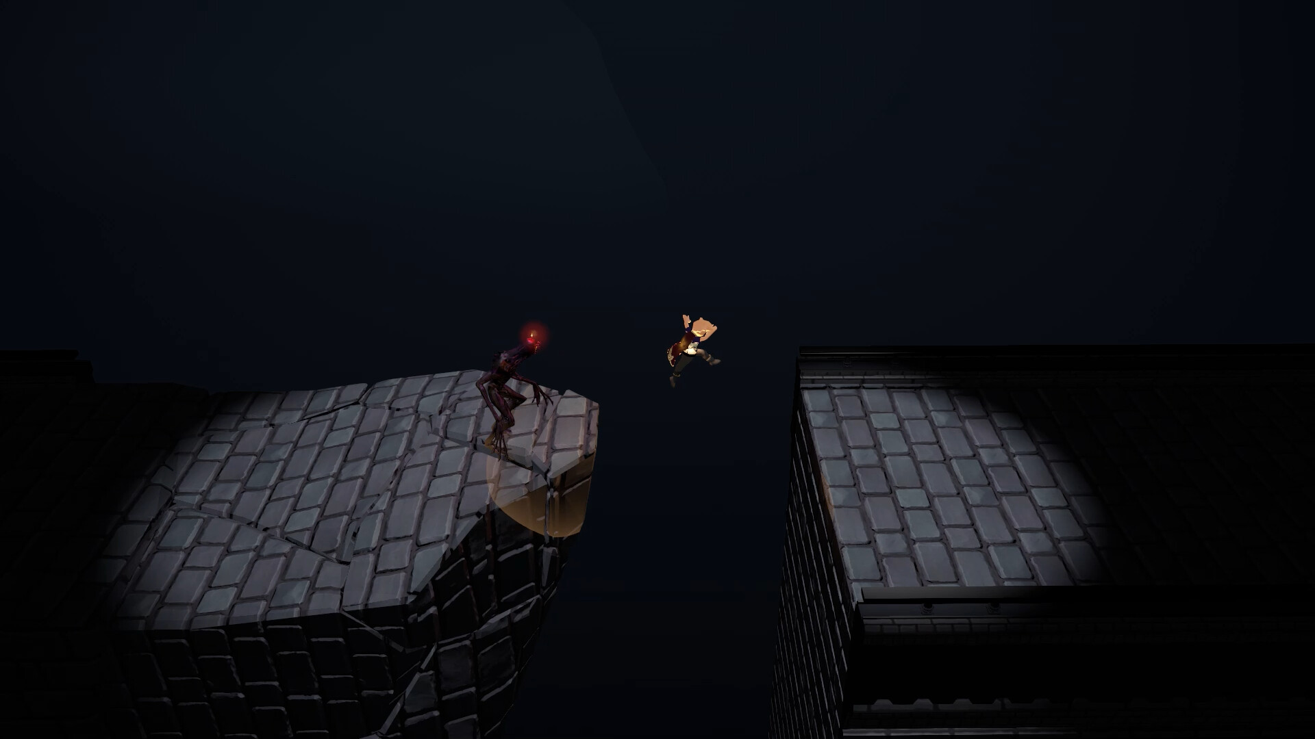 WaxHeart screenshot 5