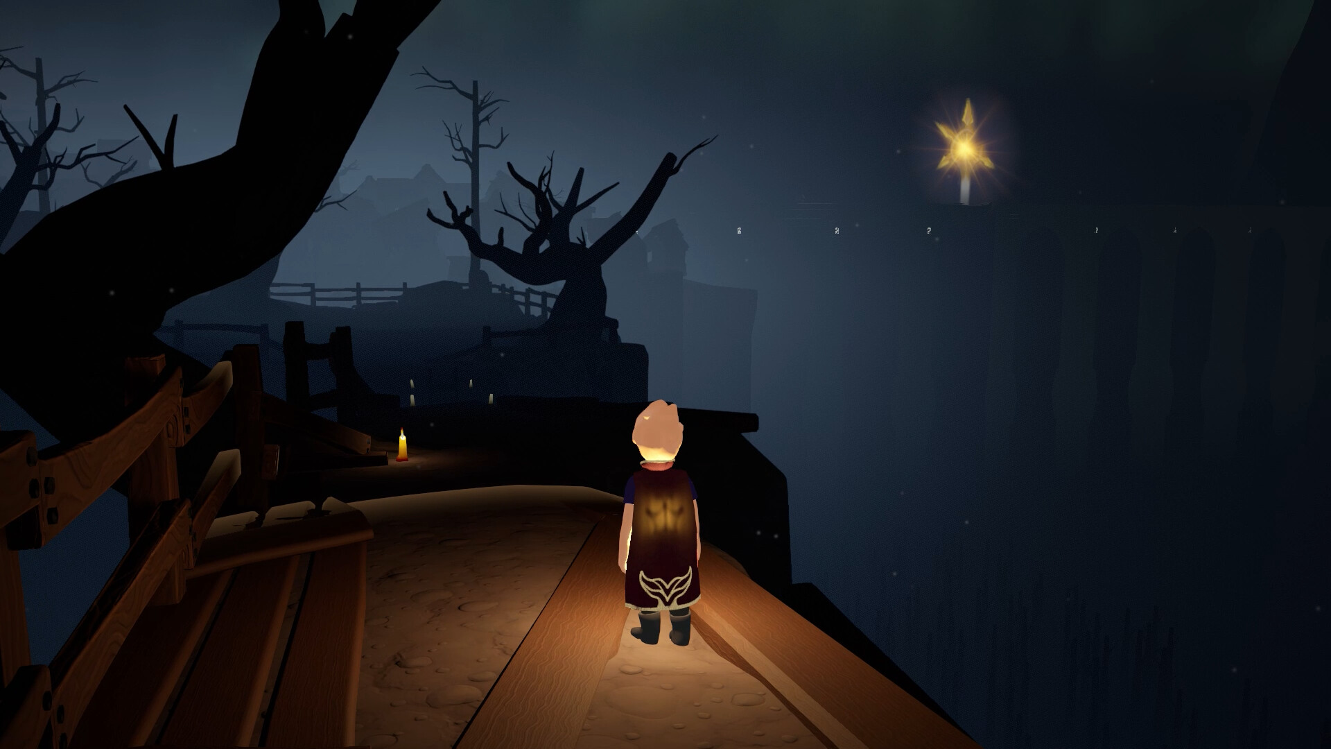 WaxHeart screenshot 7