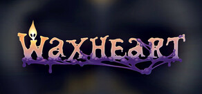 WaxHeart