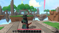 Screenshot #6