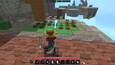 Screenshot #4