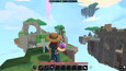 Screenshot #1