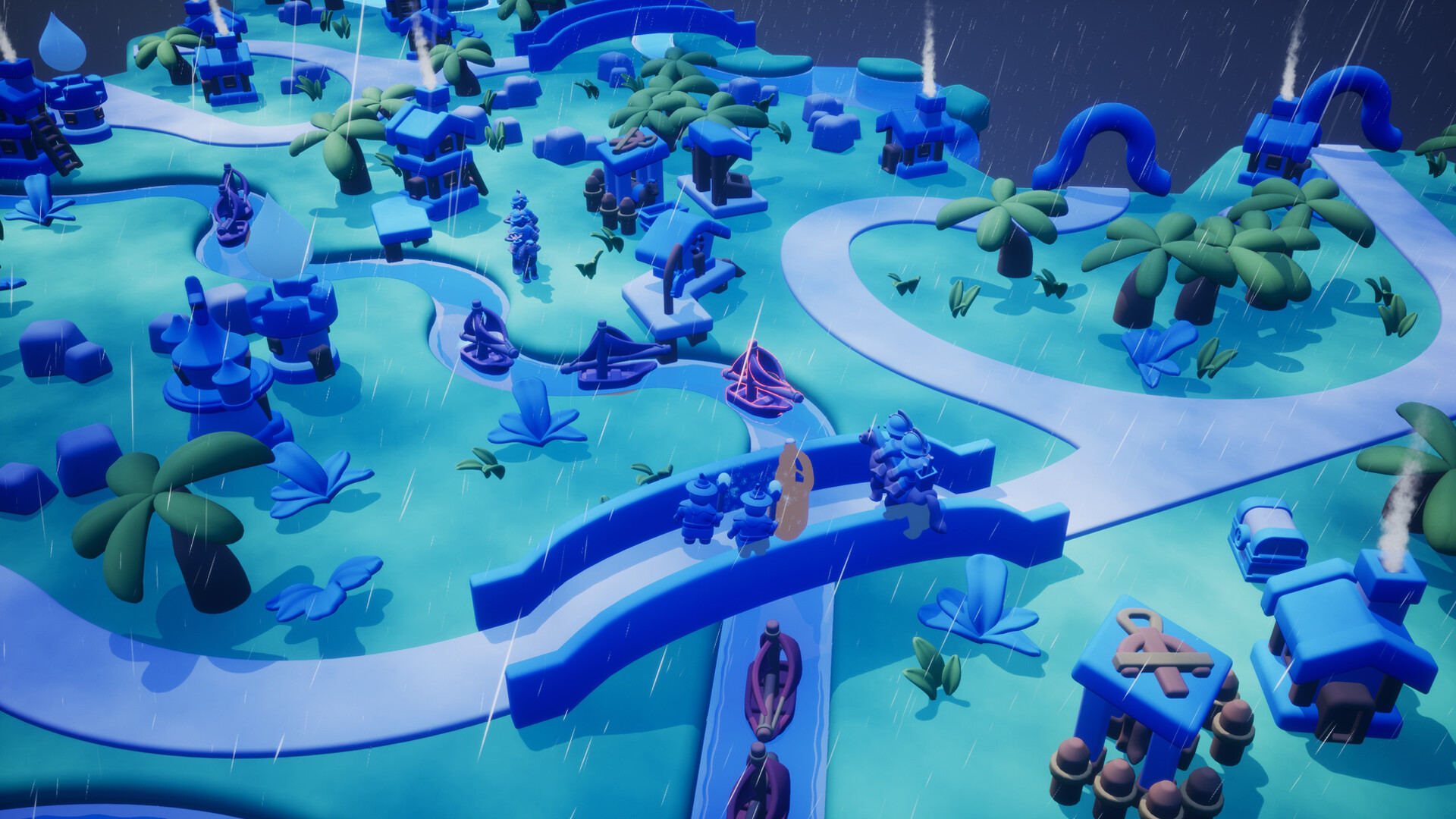 Hexguardian screenshot 7
