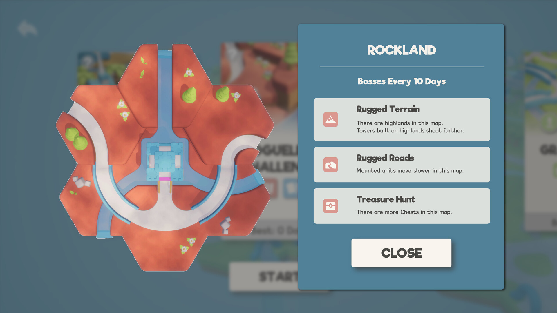 Hexguardian screenshot 4