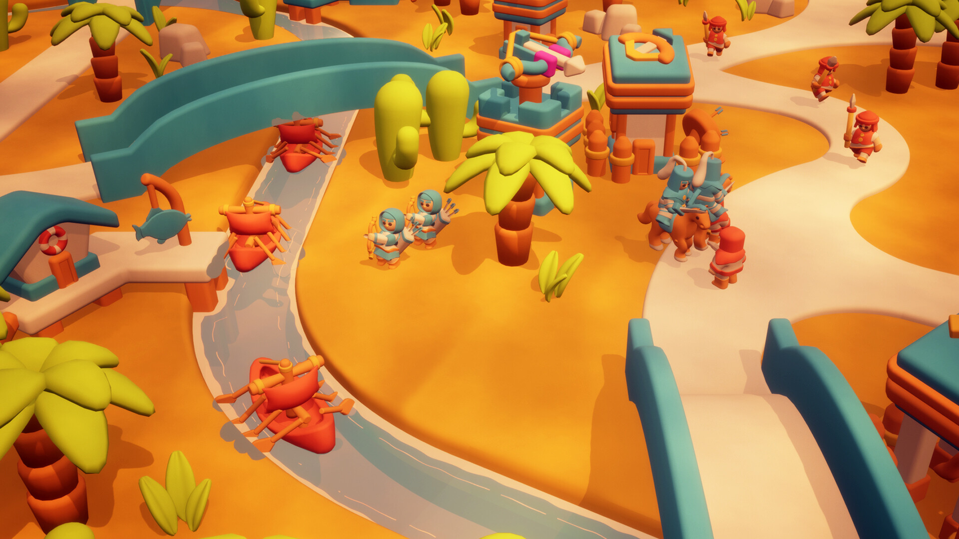 Hexguardian screenshot 5