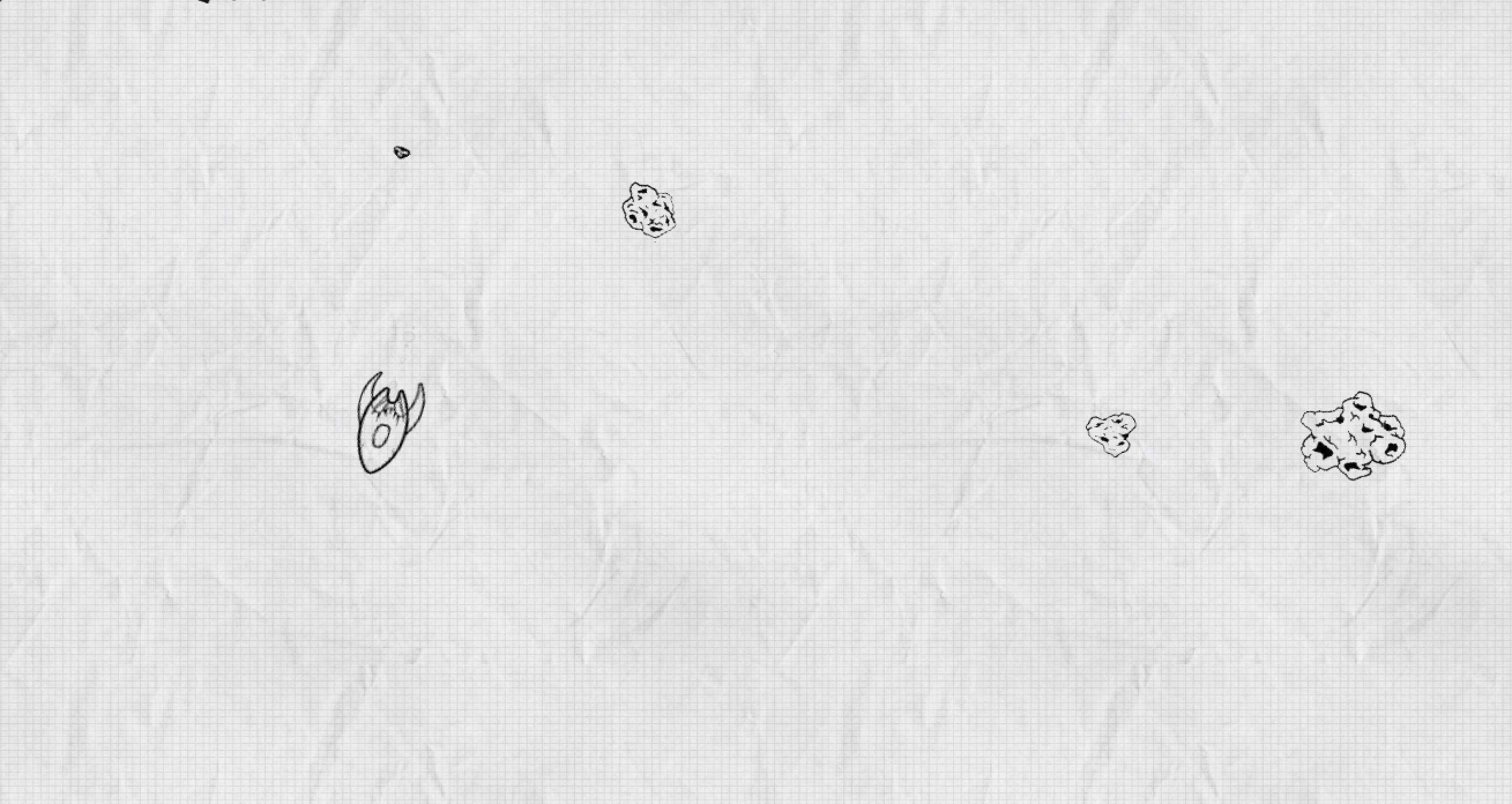 The Paper Arcade screenshot 7