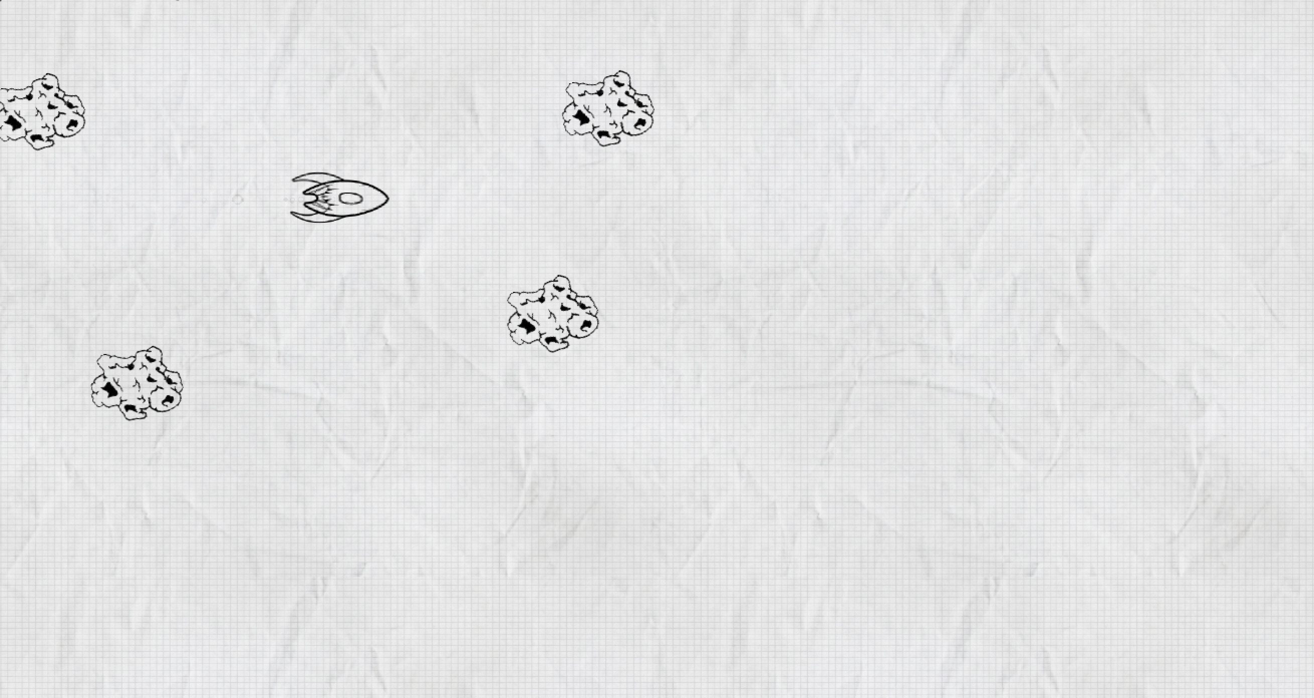 The Paper Arcade screenshot 6