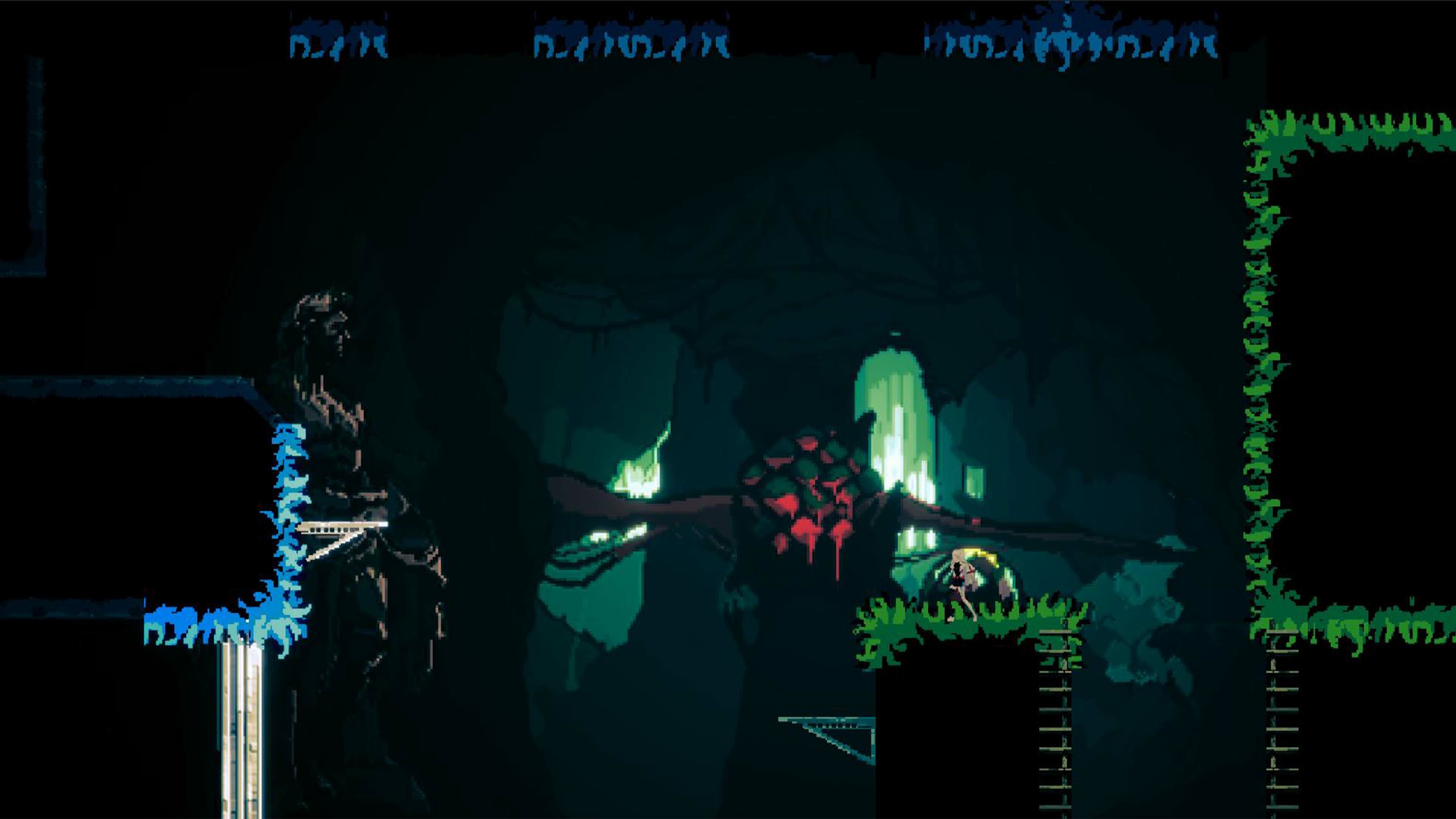 Path of Deities screenshot 3
