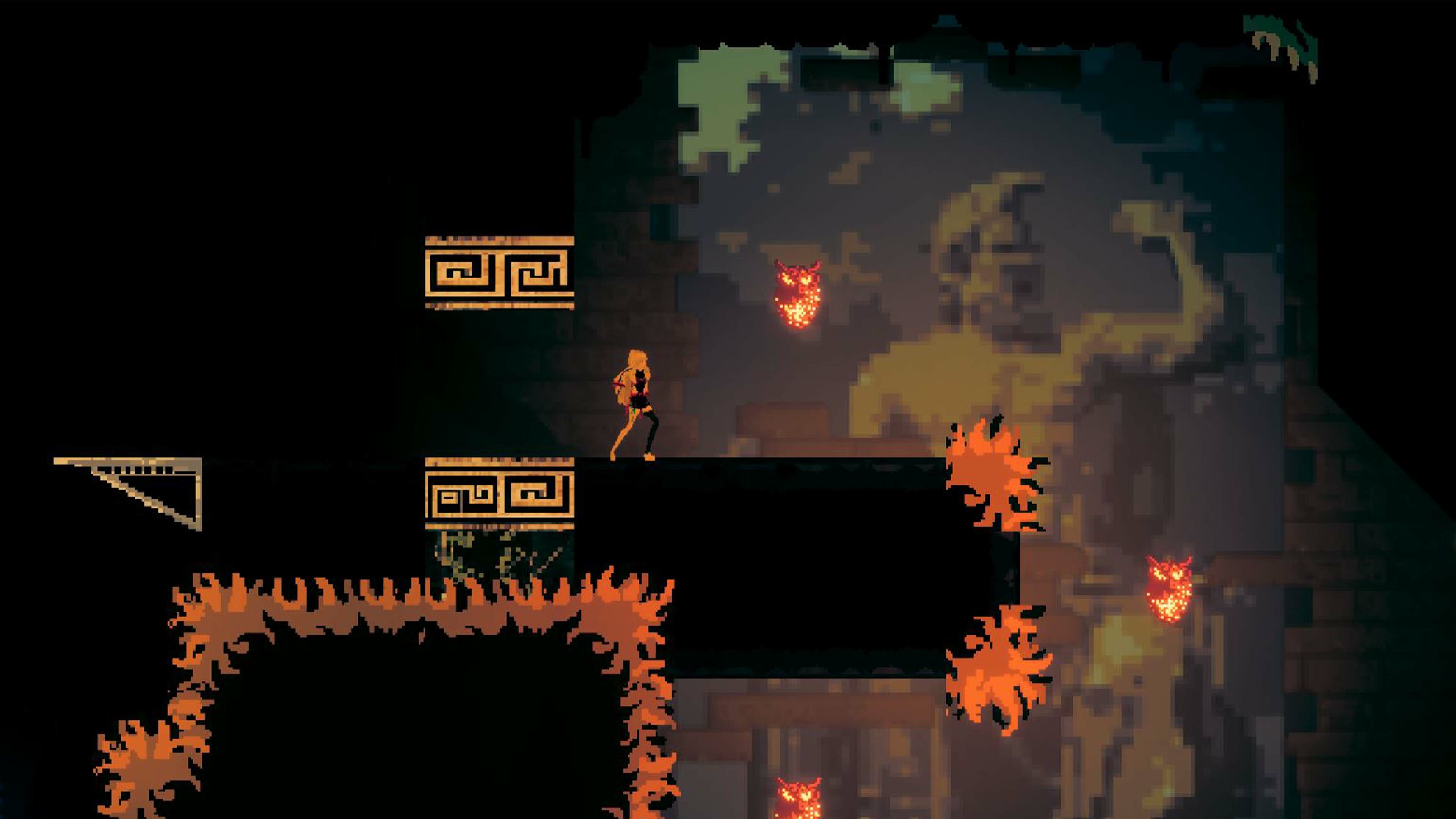 Path of Deities screenshot 5