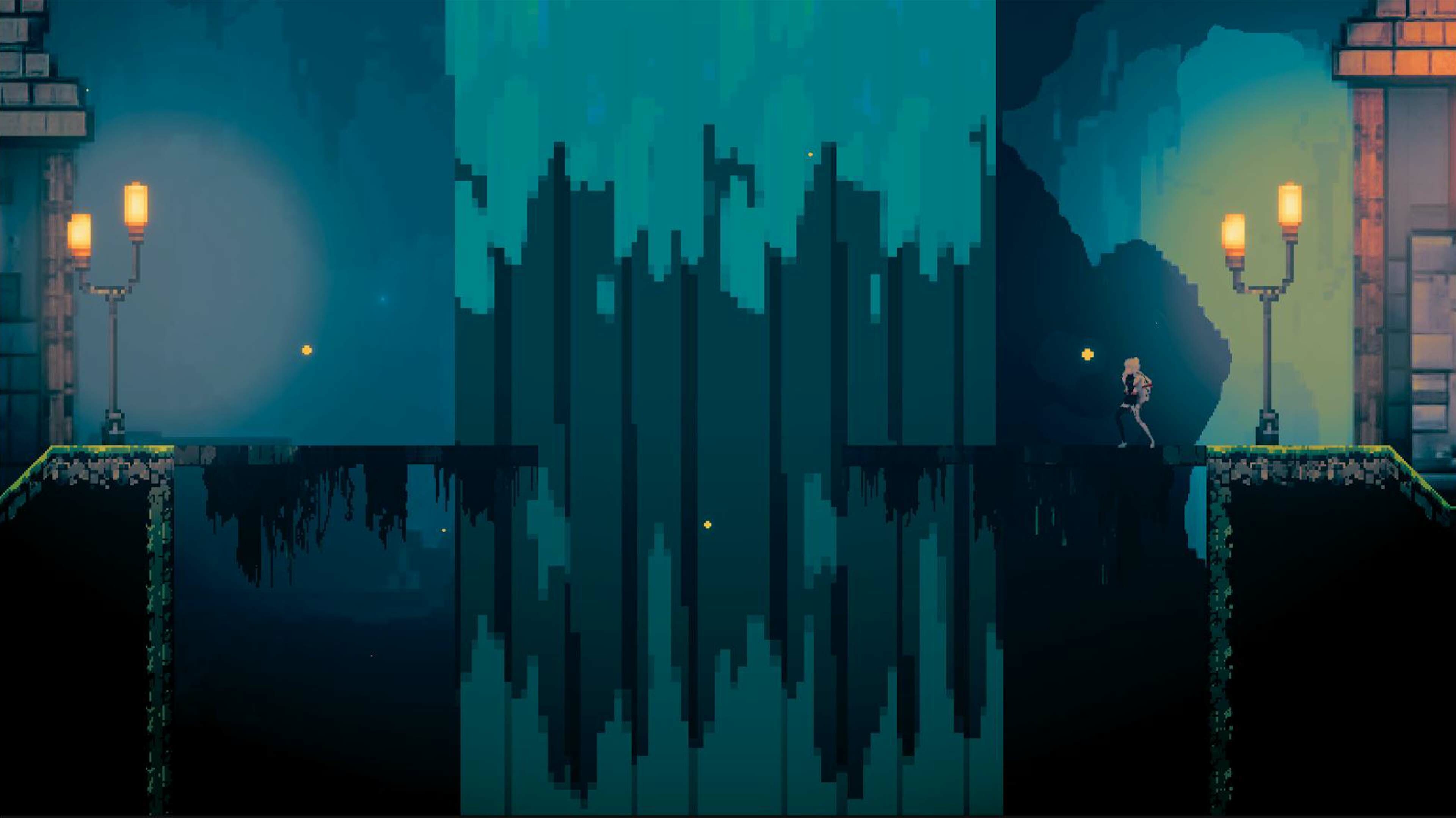 Path of Deities screenshot 4