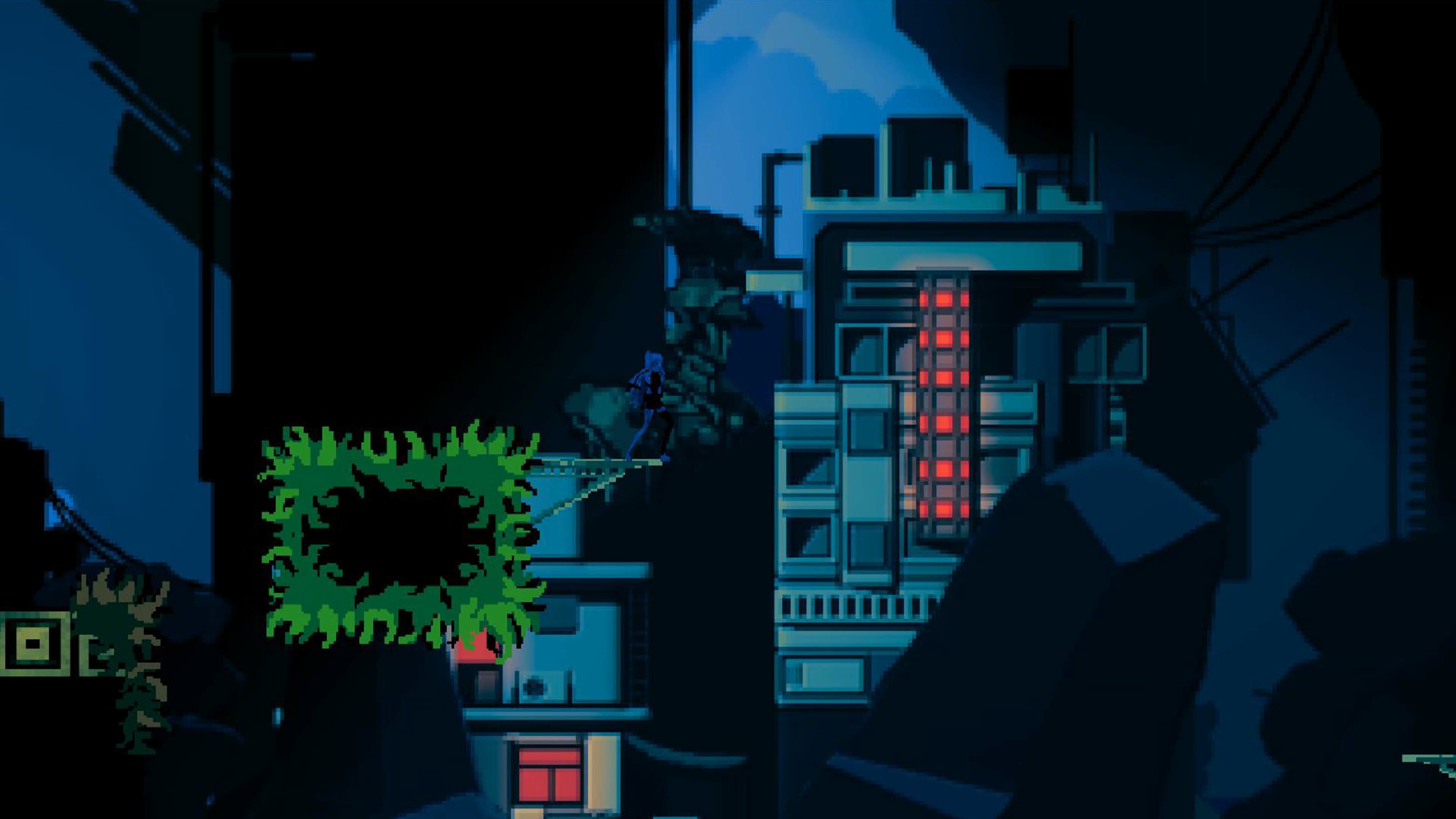 Path of Deities screenshot 2