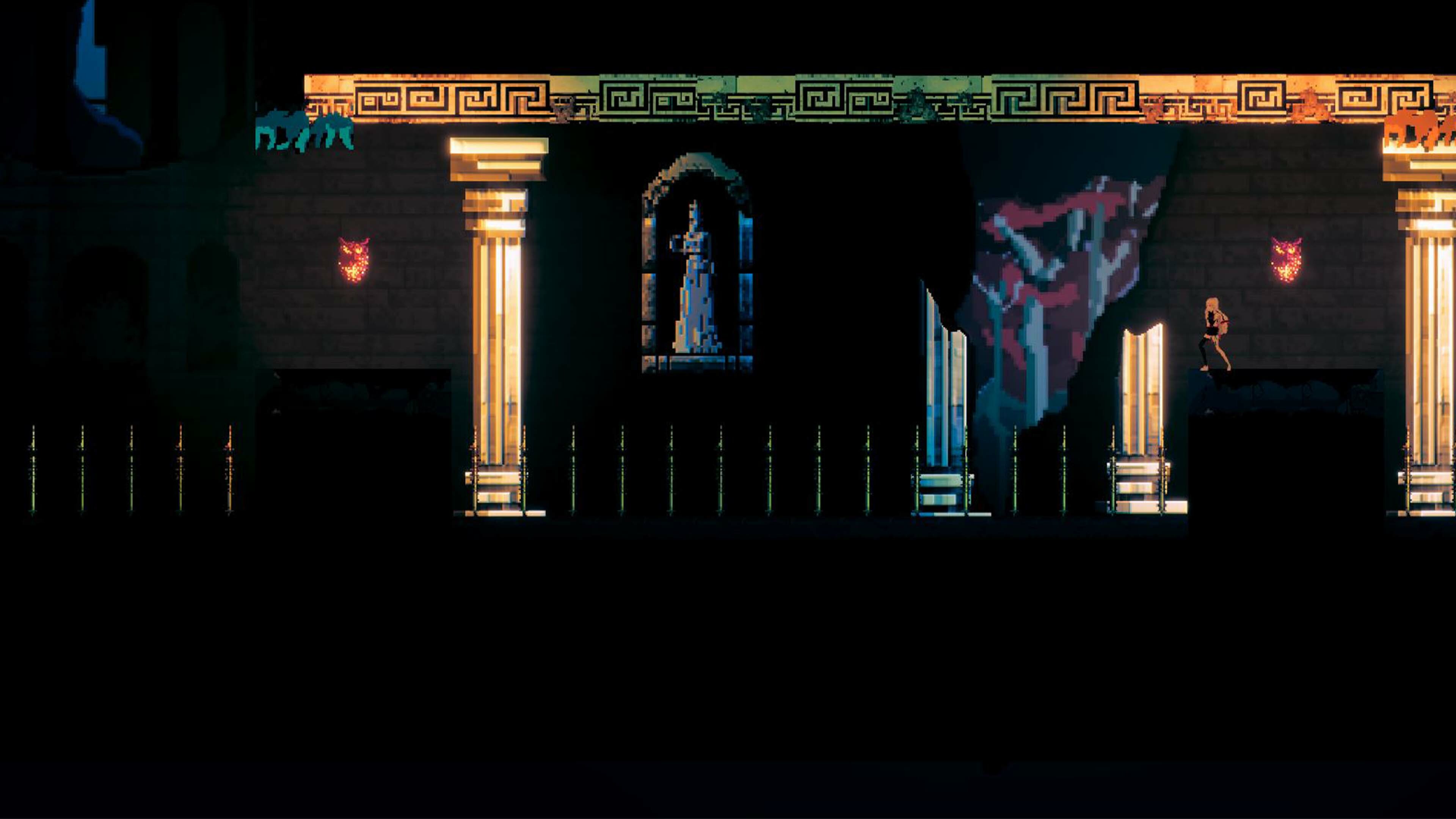 Path of Deities screenshot 6