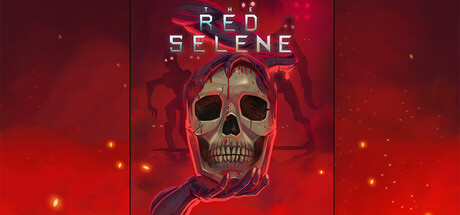 The Red Selene