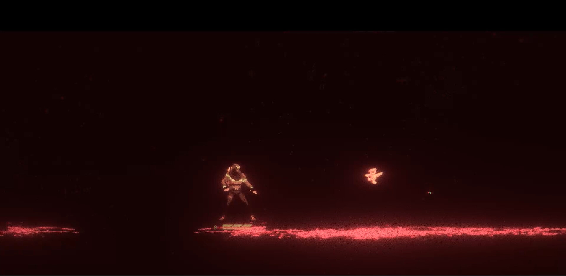 The Red Selene screenshot 8