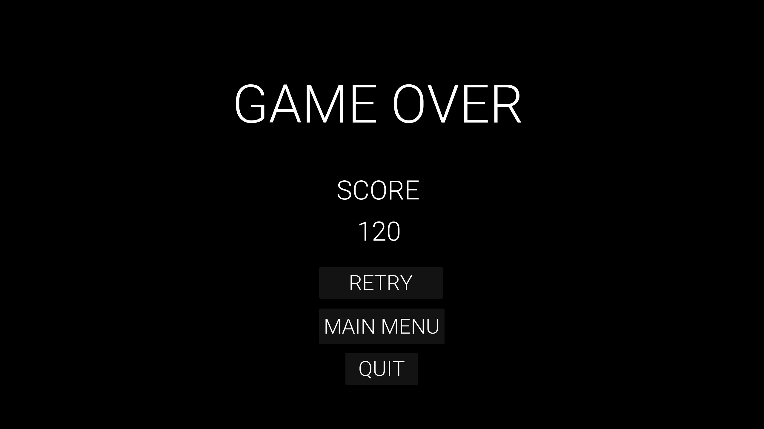Square Wave screenshot 5