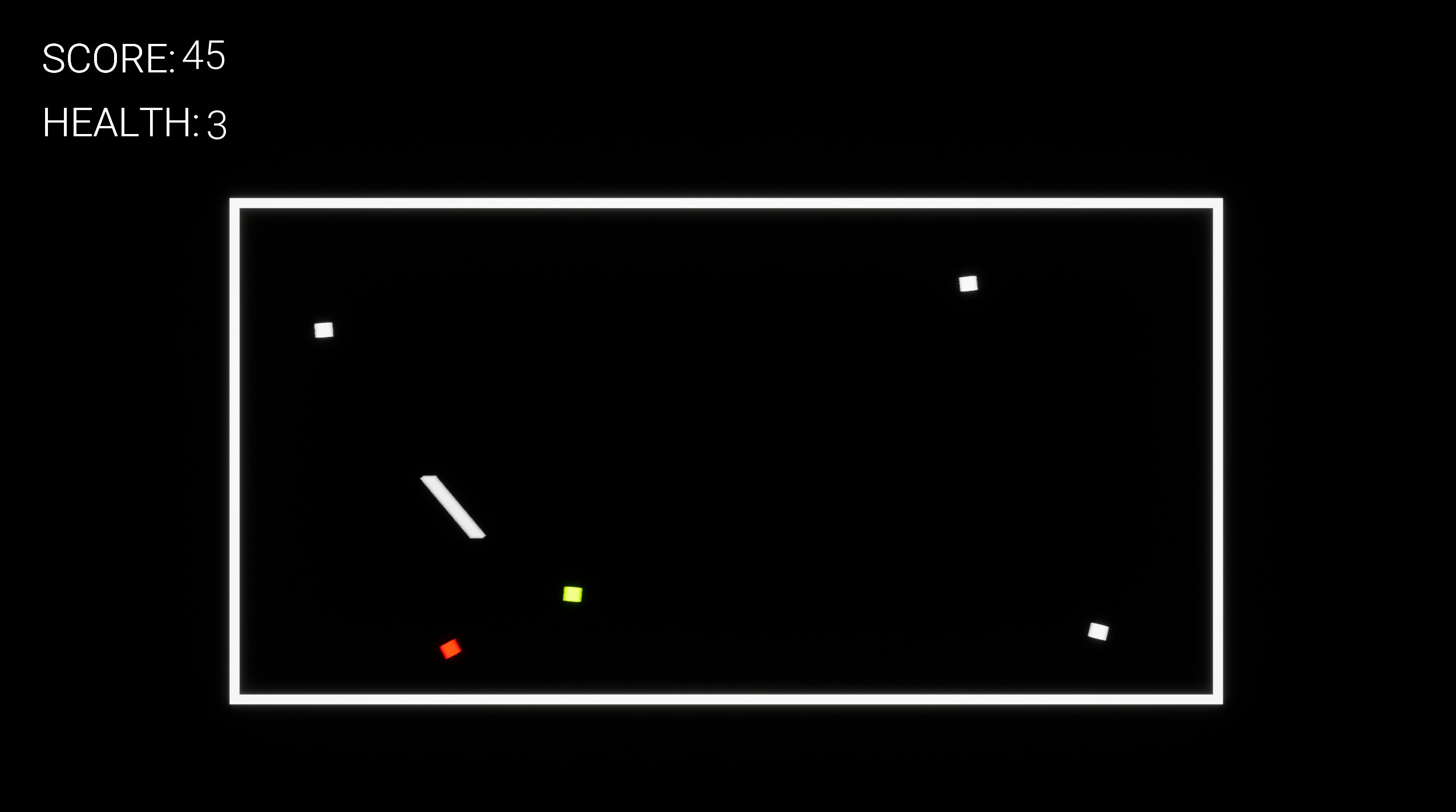 Square Wave screenshot 3
