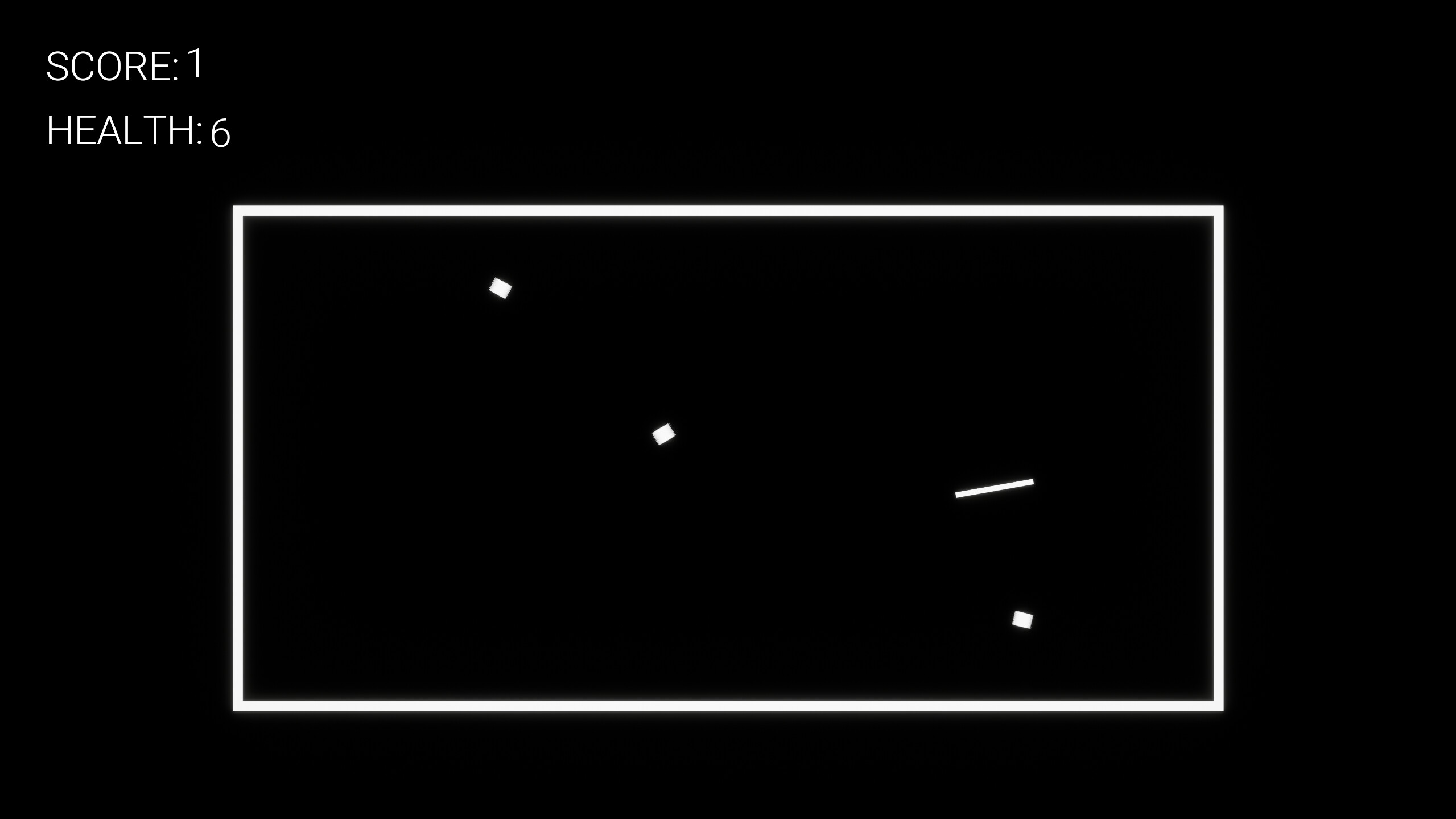 Square Wave screenshot 4