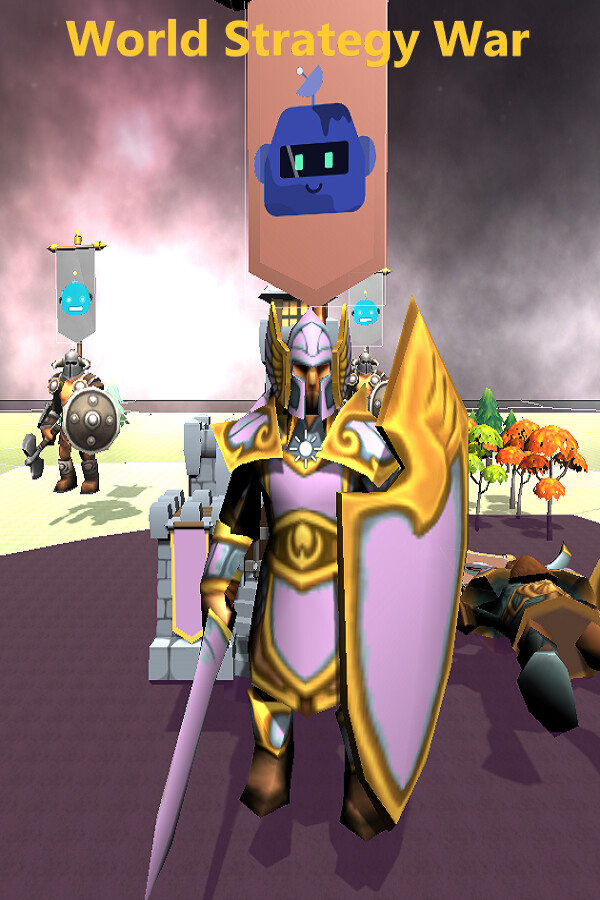 492a72fc-d47c-3969-722f-faf864d14061