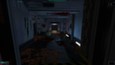 Screenshot #6