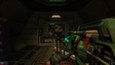 Screenshot #7