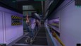 Screenshot #8