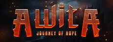 Awita: Journey of Hope