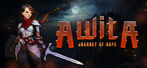 Awita: Journey of Hope