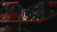 Screenshot #7