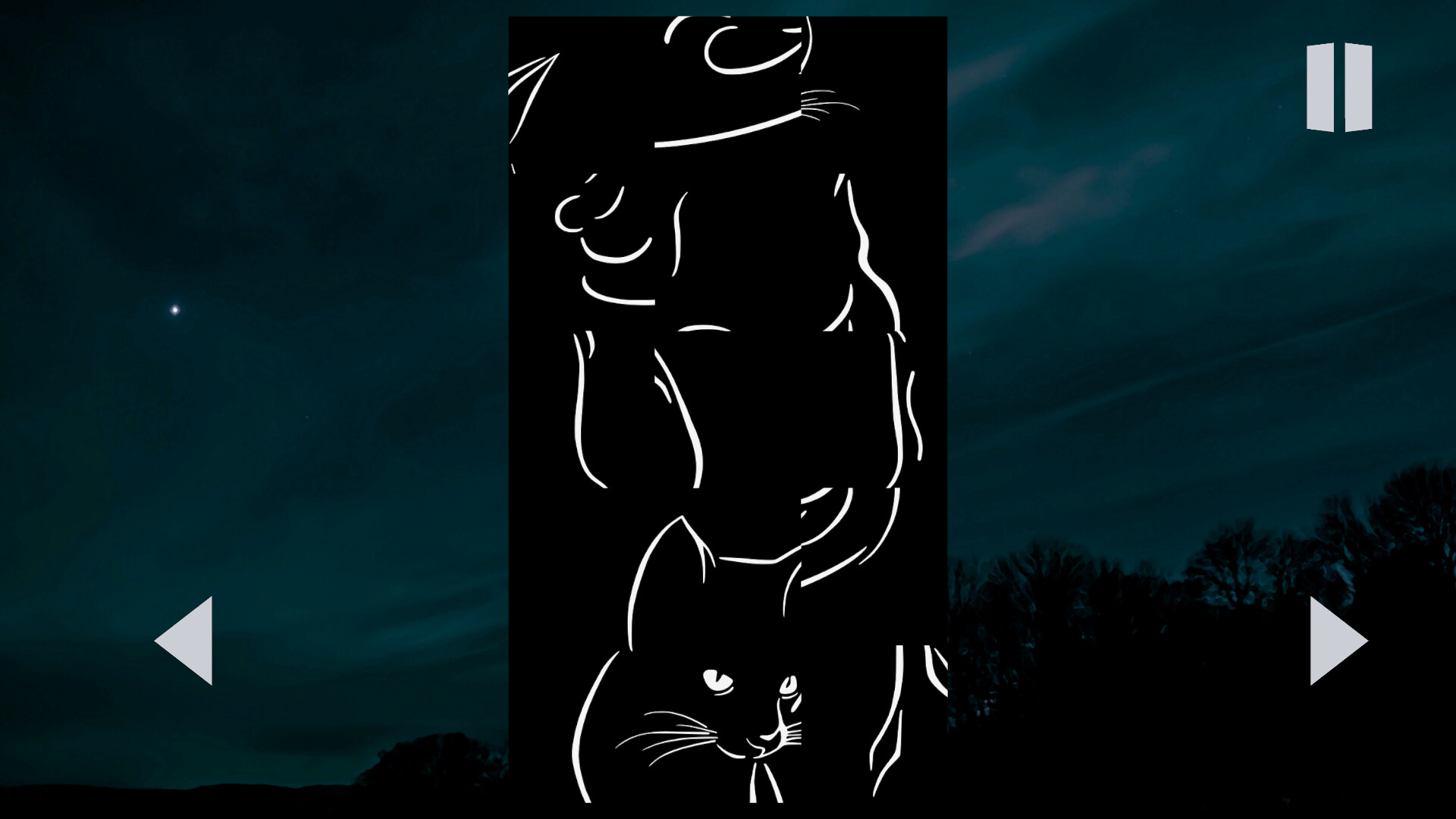 Puzzle GO! screenshot 2