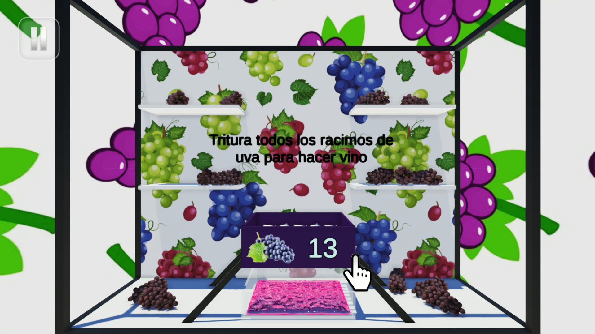 Plumber 3D screenshot 8