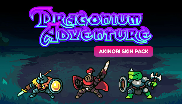 6a7810cc-2392-3dd3-d24b-5d5f6531eb4e