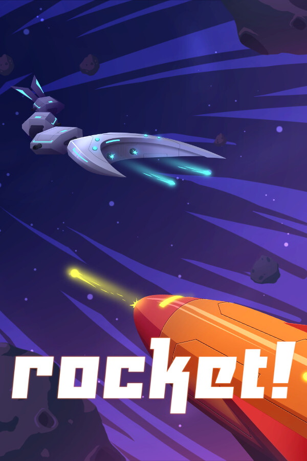 f3699adb-1b14-25a5-5ee4-fb6f740ca048