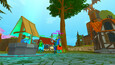 Screenshot #4