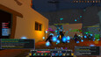 Screenshot #5