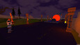 Screenshot #9