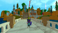 Screenshot #7