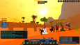 Screenshot #6