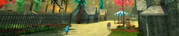 Erenshor