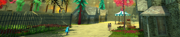 littlebanner.png