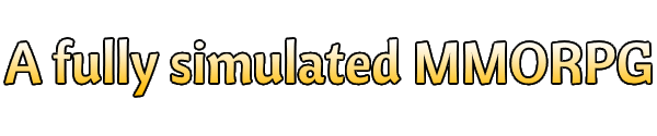 simRPG_1_.png