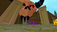 Screenshot #8